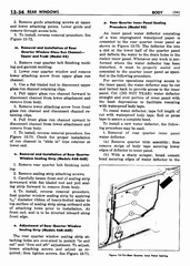 1958 Buick Body Service Manual-055-055.jpg